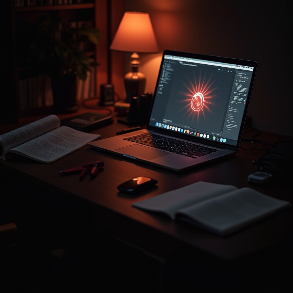 mój laptop nie ładuje się, jeśli jest gorący