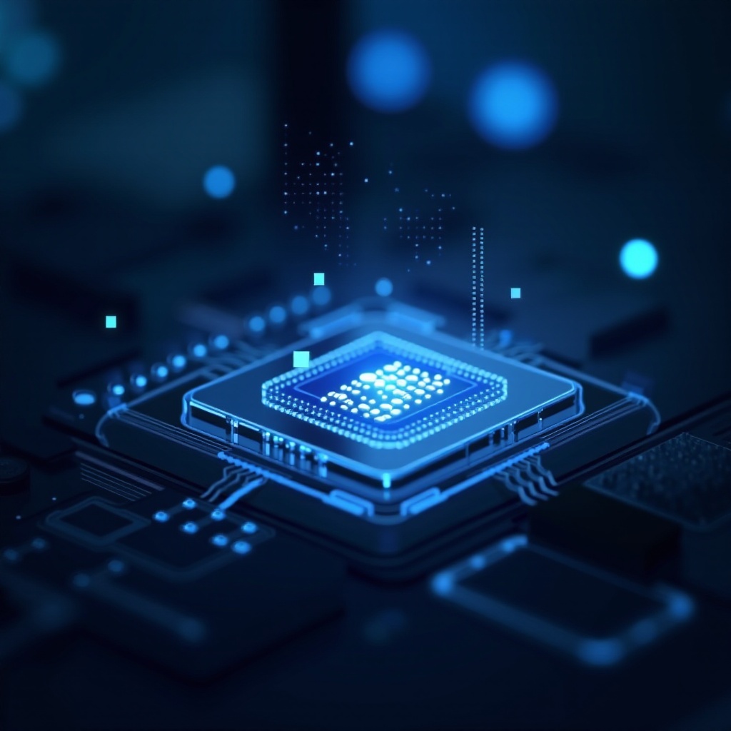como limpar o cache da CPU no Windows 11