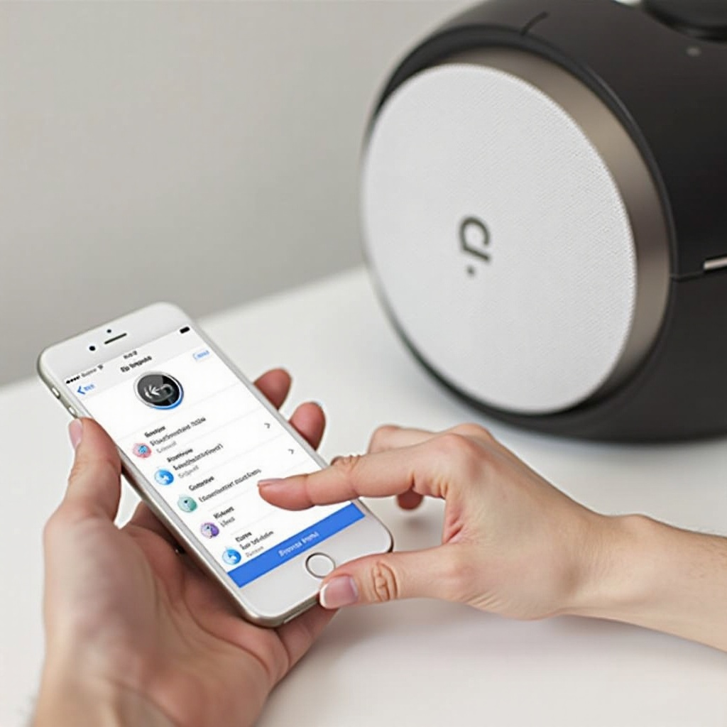 как подключить bluetooth колонку onn