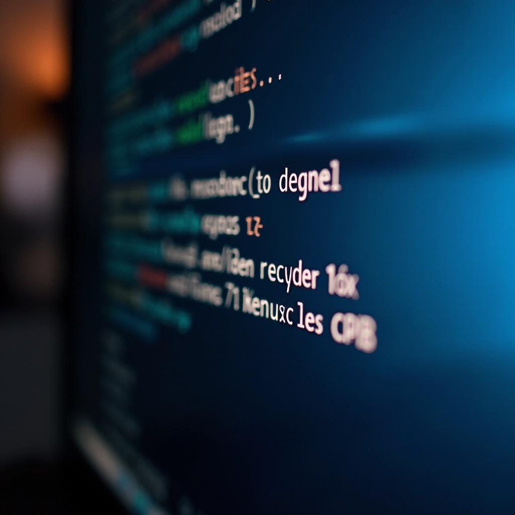 куда удаленные файлы попадают в windows 10