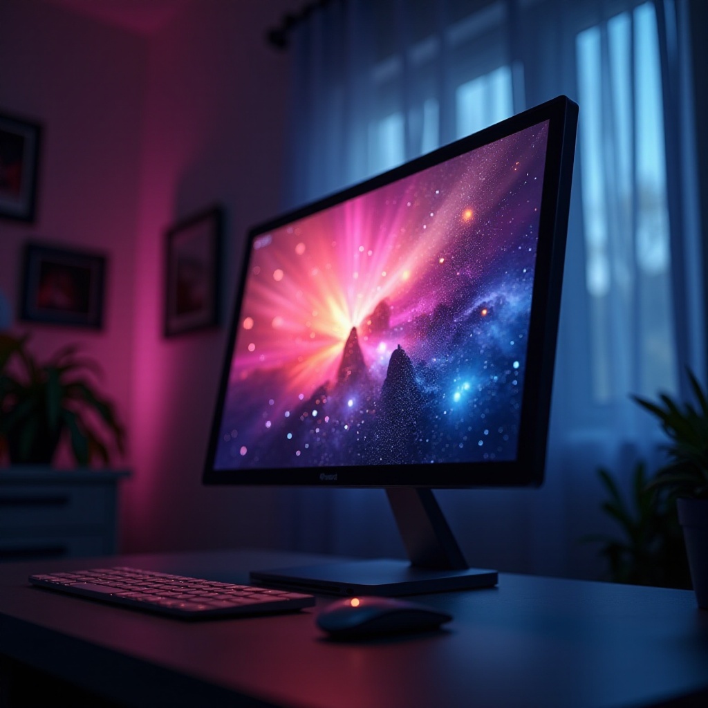 melhor densidade de pixels para monitor