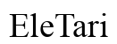 EleTari